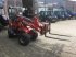 Hoflader a típus Thaler 2326S, Neumaschine ekkor: Hartkirchen (Kép 2)