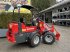 Hoflader typu Thaler 2438  S DPF, Neumaschine v Bad Leonfelden (Obrázok 6)