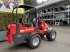 Hoflader typu Thaler 2438  S DPF, Neumaschine v Bad Leonfelden (Obrázok 2)