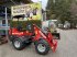 Hoflader typu Thaler 2438  S DPF, Neumaschine v Bad Leonfelden (Obrázok 1)