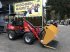 Hoflader typu Thaler 2838 S DPF, Neumaschine v Bad Leonfelden (Obrázok 5)