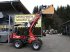 Hoflader typu Thaler 2838 S DPF, Neumaschine v Bad Leonfelden (Obrázok 3)