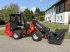 Hoflader vrste Thaler 3448TA DPF, Gebrauchtmaschine v Bad Leonfelden (Slika 13)