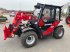 Hoflader Türe ait Thaler 48T18 DPF, Gebrauchtmaschine içinde Zwettl (resim 1)