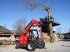 Hoflader typu Thaler 48T18 DPF, Gebrauchtmaschine v Bad Leonfelden (Obrázek 2)
