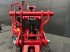 Hoflader του τύπου Thaler Hoflader 1220 19PS 750kg Hubkraft, Neumaschine σε Tamsweg (Φωτογραφία 13)