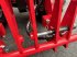 Hoflader του τύπου Thaler Hoflader 2226S 25PS 1.500kg Hubkraft, Neumaschine σε Tamsweg (Φωτογραφία 4)