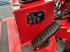 Hoflader of the type Thaler Hoflader 2230S 25PS Hubkraft 1.500kg, Neumaschine in Tamsweg (Picture 22)