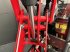 Hoflader a típus Thaler Hoflader 2438S DPF 38PS mit Kabine 1.600kg Hub, Neumaschine ekkor: Tamsweg (Kép 20)