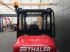 Hoflader del tipo Thaler Hoflader 3448S DPF Kabine 48PS 2.900kg Hubkraft, Neumaschine In Tamsweg (Immagine 8)