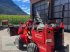 Hoflader of the type Thaler KL 226/A, Gebrauchtmaschine in Schlitters (Picture 8)
