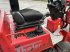 Hoflader от тип Thaler KL 226, Gebrauchtmaschine в Villach (Снимка 9)