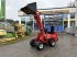 Hoflader от тип Thaler KL 226, Gebrauchtmaschine в Villach (Снимка 1)
