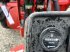 Hoflader от тип Thaler KL 226, Gebrauchtmaschine в Villach (Снимка 4)