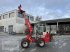 Hoflader of the type Thaler KL 351 TA Radteleskoplader, Gebrauchtmaschine in Burgkirchen (Picture 19)