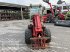Hoflader of the type Thaler KL 351 TA Radteleskoplader, Gebrauchtmaschine in Burgkirchen (Picture 9)