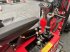 Hoflader типа Thaler Teleskoplader 2838T 38PS 2000kg Hubkraft, Neumaschine в Tamsweg (Фотография 7)