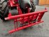 Hoflader типа Thaler Teleskoplader 4275T 72PS 4.000kg Hubkraft, Neumaschine в Tamsweg (Фотография 9)