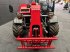 Hoflader del tipo Thaler Teleskoplader 48T18 48PS 2.500kg Hubkraft, Neumaschine en Tamsweg (Imagen 9)