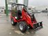 Hoflader typu Trejon Flexitrac 1226 CAB, Neumaschine v Zwettl (Obrázek 2)