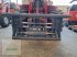Hoflader типа Trejon Flexitrac 1226, Neumaschine в Schlitters (Фотография 3)