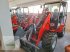 Hoflader типа Trejon Flexitrac 1226, Neumaschine в Schlitters (Фотография 5)