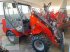 Hoflader typu Trejon Flexitrac 1226, Neumaschine w Schlitters (Zdjęcie 1)