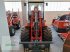 Hoflader typu Trejon Flexitrac 1226, Neumaschine w Schlitters (Zdjęcie 2)