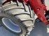 Hoflader za tip Trejon Flexitrac 1244, Gebrauchtmaschine u Zwettl (Slika 13)
