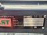 Hoflader za tip Trejon Flexitrac 1244, Gebrauchtmaschine u Zwettl (Slika 19)