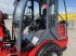 Hoflader za tip Trejon Flexitrac 1244, Gebrauchtmaschine u Zwettl (Slika 8)