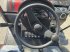 Hoflader za tip Trejon Flexitrac 1244, Gebrauchtmaschine u Zwettl (Slika 9)