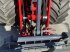 Hoflader za tip Trejon Flexitrac 1244, Gebrauchtmaschine u Zwettl (Slika 16)
