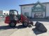 Hoflader of the type Trejon Flexitrac 1244, Gebrauchtmaschine in Zwettl (Picture 5)