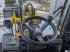 Hoflader a típus Wacker Neuson WL 20, Gebrauchtmaschine ekkor: Schlitters (Kép 7)