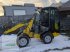 Hoflader a típus Wacker Neuson WL 20, Gebrauchtmaschine ekkor: Schlitters (Kép 12)