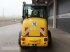 Hoflader a típus Wacker Neuson WL 37 - 2014 - 4800 Betriebsstunden, Gebrauchtmaschine ekkor: Eberschwang (Kép 4)