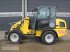 Hoflader a típus Wacker Neuson WL 37 - 2014 - 4800 Betriebsstunden, Gebrauchtmaschine ekkor: Eberschwang (Kép 2)