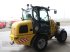 Hoflader a típus Wacker Neuson WL 37 - 2014 - 4800 Betriebsstunden, Gebrauchtmaschine ekkor: Eberschwang (Kép 5)