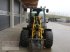 Hoflader a típus Wacker Neuson WL 37 - 2014 - 4800 Betriebsstunden, Gebrauchtmaschine ekkor: Eberschwang (Kép 8)