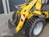 Hoflader a típus Wacker Neuson WL 37 - 2014 - 4800 Betriebsstunden, Gebrauchtmaschine ekkor: Eberschwang (Kép 9)