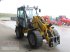 Hoflader a típus Wacker Neuson WL 37 - 2014 - 4800 Betriebsstunden, Gebrauchtmaschine ekkor: Eberschwang (Kép 7)
