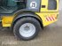 Hoflader a típus Wacker Neuson WL 37 - 2014 - 4800 Betriebsstunden, Gebrauchtmaschine ekkor: Eberschwang (Kép 10)