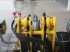 Hoflader a típus Wacker Neuson WL 37 - 2014 - 4800 Betriebsstunden, Gebrauchtmaschine ekkor: Eberschwang (Kép 15)