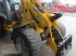 Hoflader a típus Wacker Neuson WL 37 - 2014 - 4800 Betriebsstunden, Gebrauchtmaschine ekkor: Eberschwang (Kép 12)