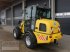 Hoflader a típus Wacker Neuson WL 37 - 2014 - 4800 Betriebsstunden, Gebrauchtmaschine ekkor: Eberschwang (Kép 3)