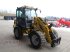 Hoflader of the type Wacker Neuson WL 37 - Weidemann 2070 - 2800 Betriebsstunden, Gebrauchtmaschine in Eberschwang (Picture 4)