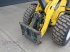 Hoflader of the type Wacker Neuson WL 37 - Weidemann 2070 - 2800 Betriebsstunden, Gebrauchtmaschine in Eberschwang (Picture 11)