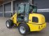 Hoflader of the type Wacker Neuson WL 37 - Weidemann 2070 - 2800 Betriebsstunden, Gebrauchtmaschine in Eberschwang (Picture 9)