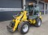 Hoflader of the type Wacker Neuson WL 37 - Weidemann 2070 - 2800 Betriebsstunden, Gebrauchtmaschine in Eberschwang (Picture 1)